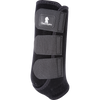 Classic Equine | ClassicFit Support Boots | Front