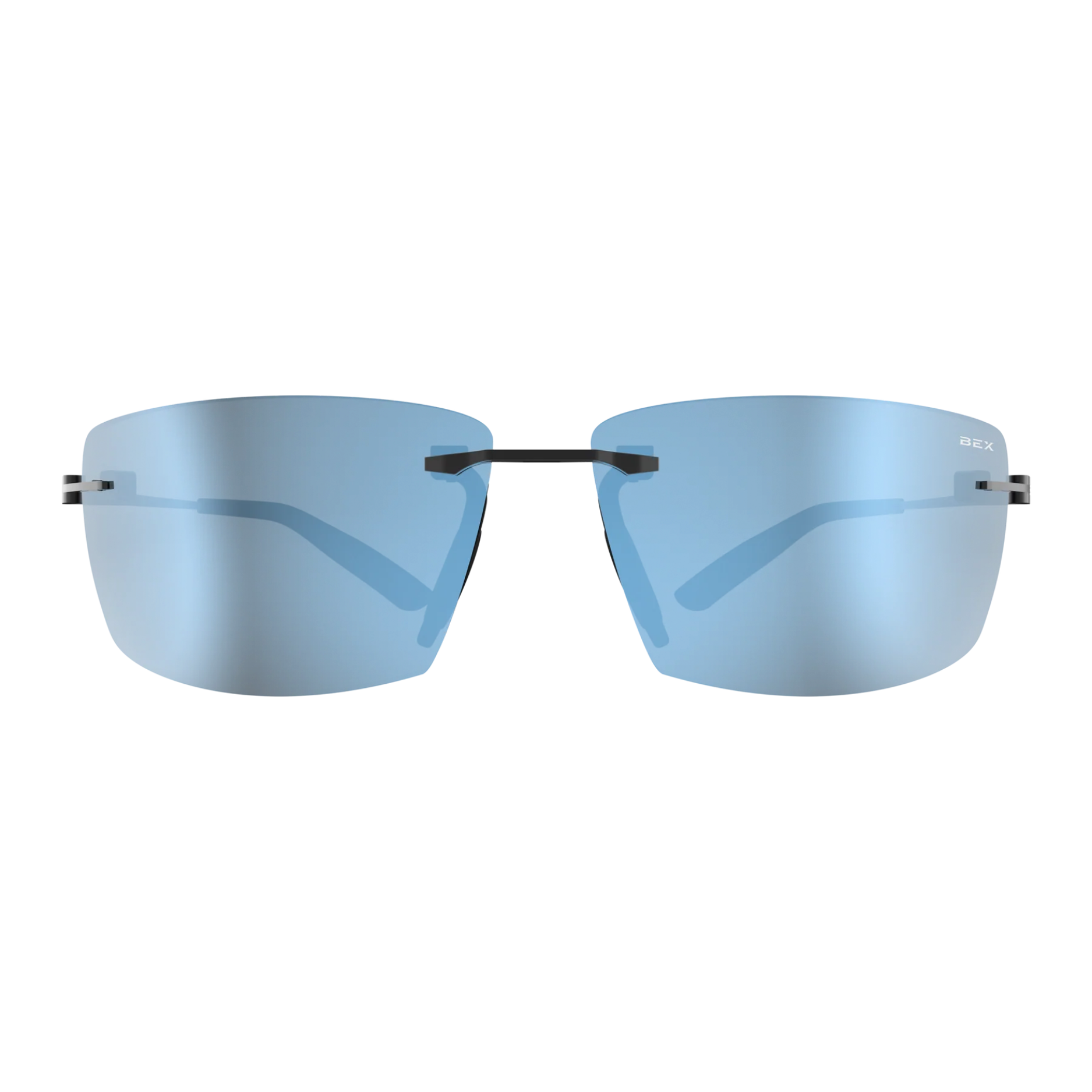 BEX | Fynnland XL OTG Sunglasses