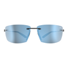 BEX | Fynnland XL OTG Sunglasses