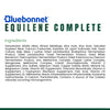 Bluebonnet Feeds | Equilene Complete