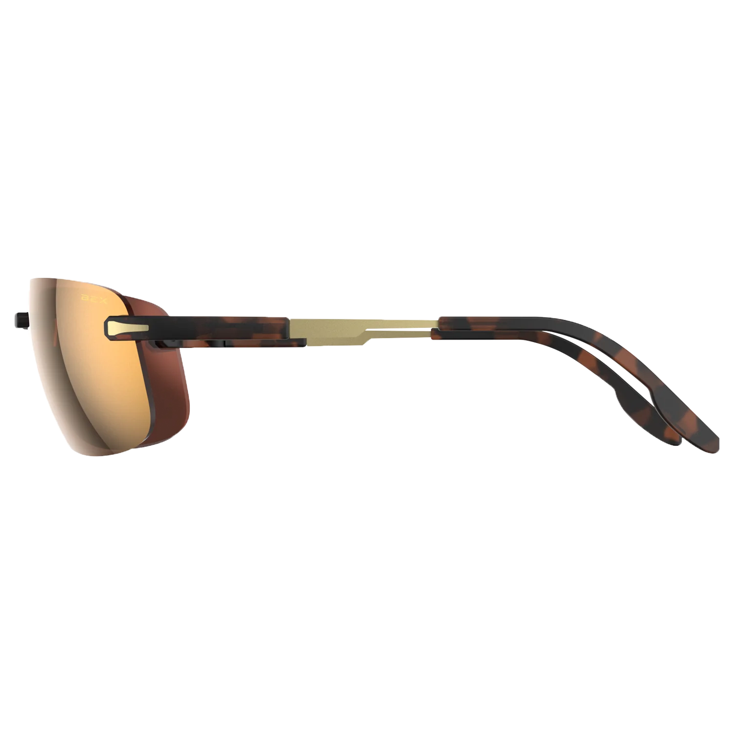 BEX | Brackley X Sunglasses