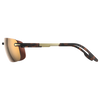 BEX | Brackley X Sunglasses