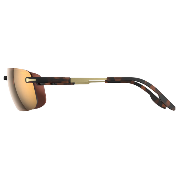 BEX | Brackley X Sunglasses