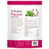 Purina | Peppermint Horse Treats