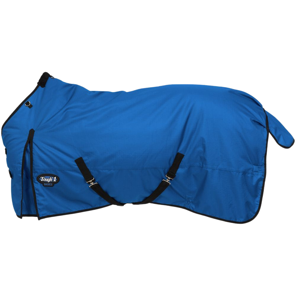 Tough1 | Basics | 1200D Turnout Blanket