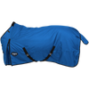 Tough1 | Basics | 1200D Turnout Blanket