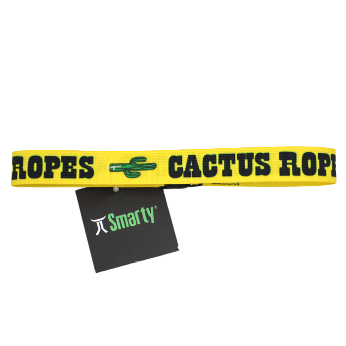 Cactus | Rope Strap