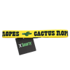 Cactus | Rope Strap