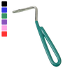 Hoof Pick | Vinyl Handle