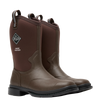 Muck Boots | Women's Chore Western 12" Mid Boot