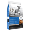 Exclusive Signature | All Life Stages Dog Food | Lamb & Brown Rice