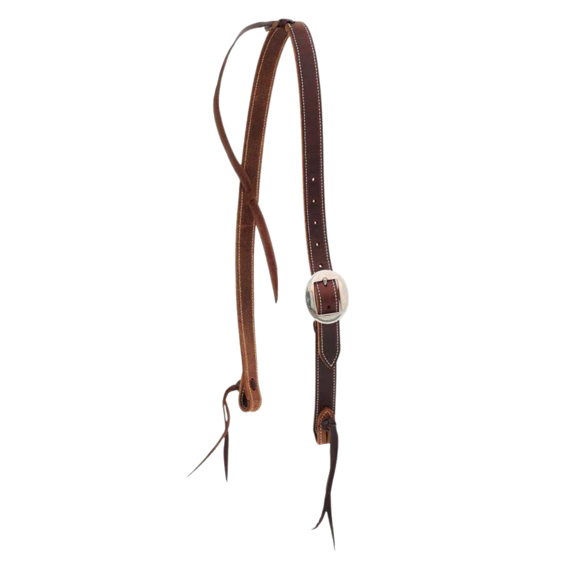 Cowboy Tack | 1