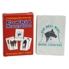 The Bell Mare Book Co | "Cowkid Memory" Card Game