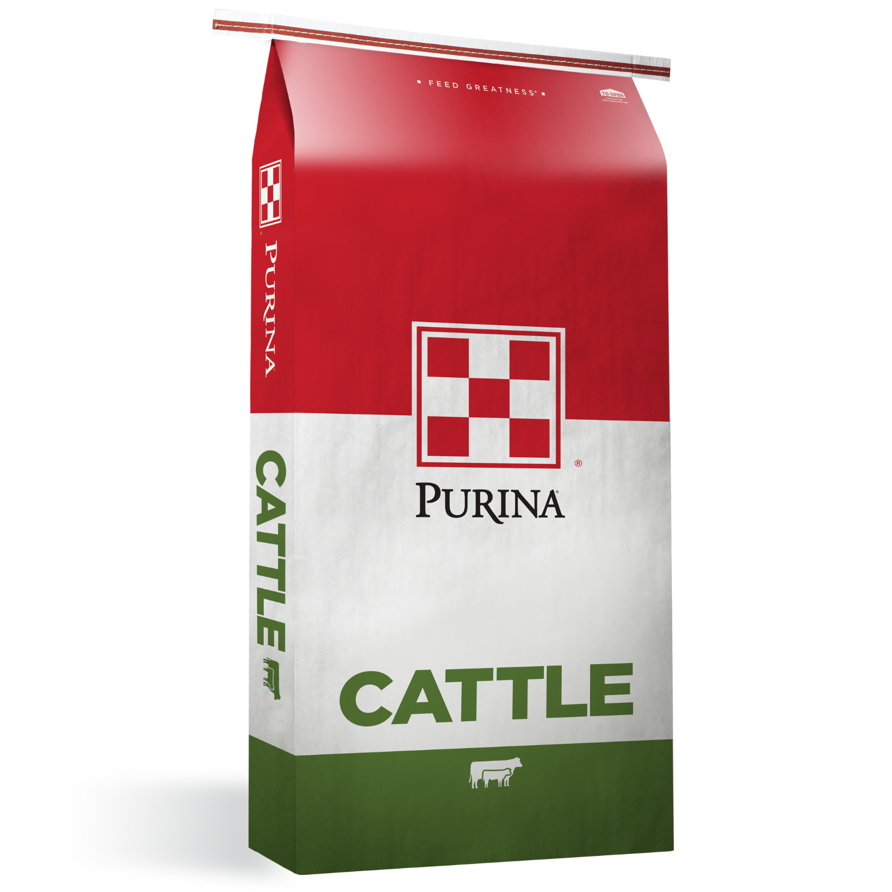 Purina | Ranch Hand 20% Cattle Cubes