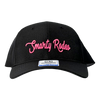 Smarty Rodeo | Performance Cap