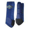 Professional's Choice | 2XCool Sports Medicine Boots | 4 Pack