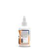 Vetericyn Plus | Antimicrobial Ear Rinse