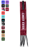 Best Ever Pads | Velcro Tail Bags