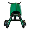 Smarty Rodeo | Steer
