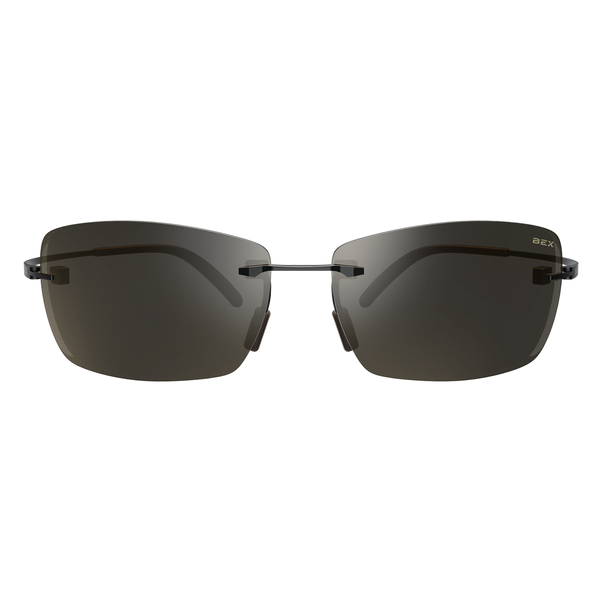 BEX | Fynnland XL Sunglasses