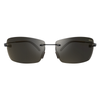 BEX | Fynnland XL Sunglasses