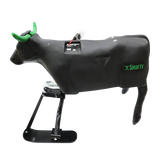 Smarty Rodeo | Steer | Roping Dummy