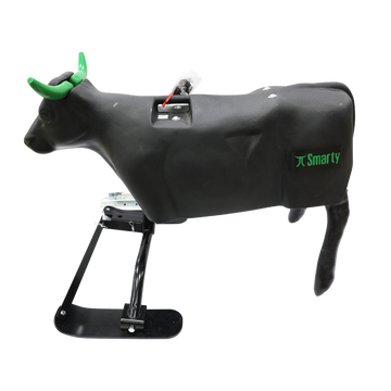 Smarty Rodeo | Steer | Roping Dummy