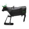 Smarty Rodeo | Steer