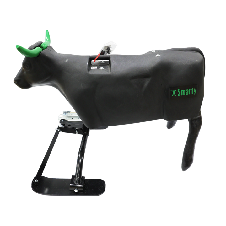 Smarty Rodeo | Steer | Roping Dummy