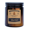 Farm & Ranch Candle Co. | Gingerbread | 7 oz