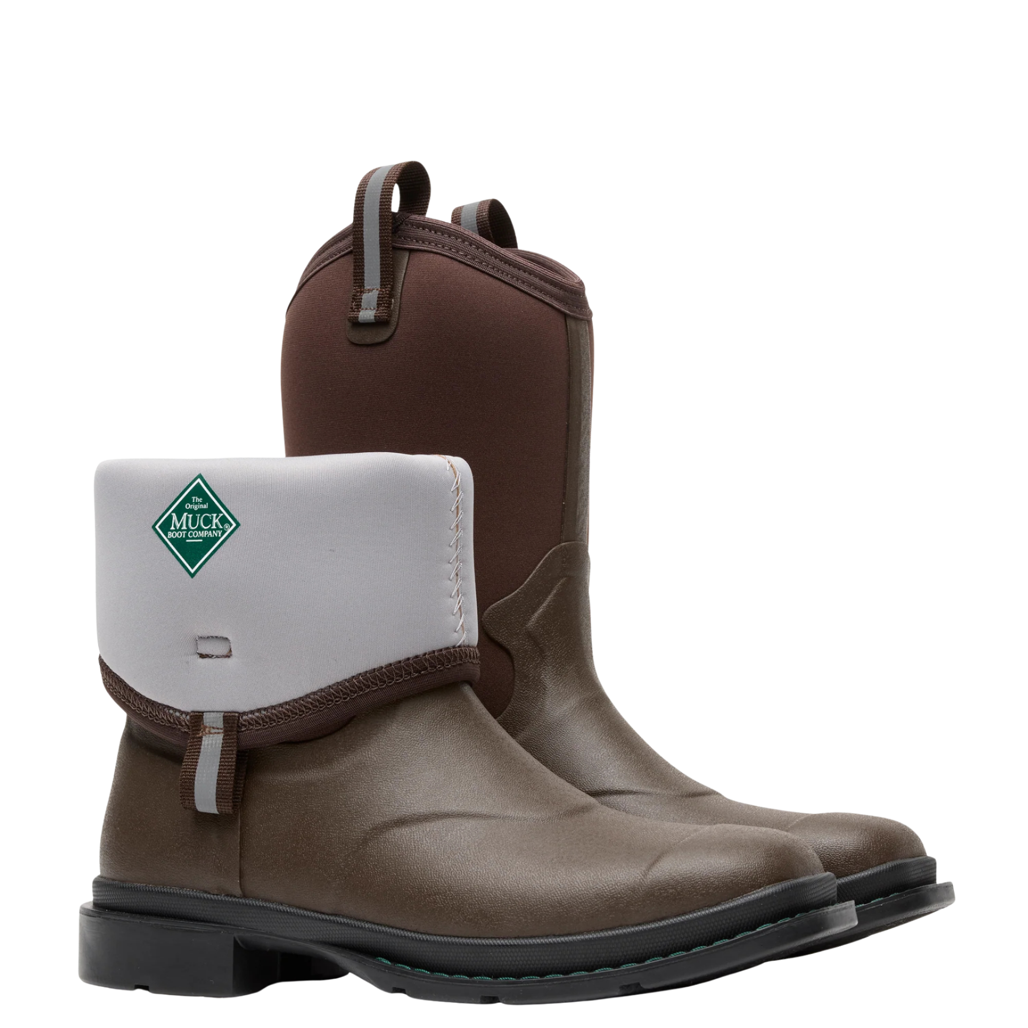 Muck Boots | Women's Chore Western 12