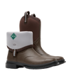 Muck Boots | Women's Chore Western 12" Mid Boot