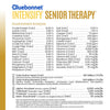 Bluebonnet Feeds | Intensify Senior Therapy
