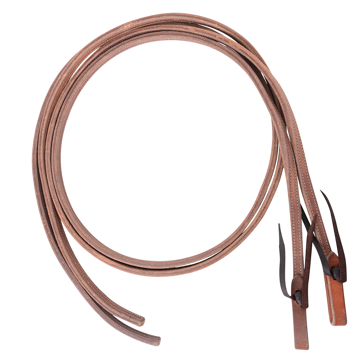 Martin Saddlery | Split Reins | 5/8