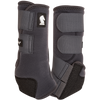 Classic Equine | Legacy2 Support Boots | Hind