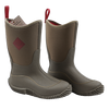 Muck Boot | Kid's Hale