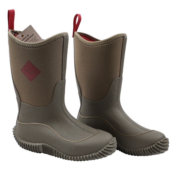 Muck Boot | Kid's Hale