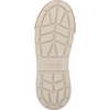 Xtratuf | Men's 6 in Ankle Deck Boot Sport | Olive