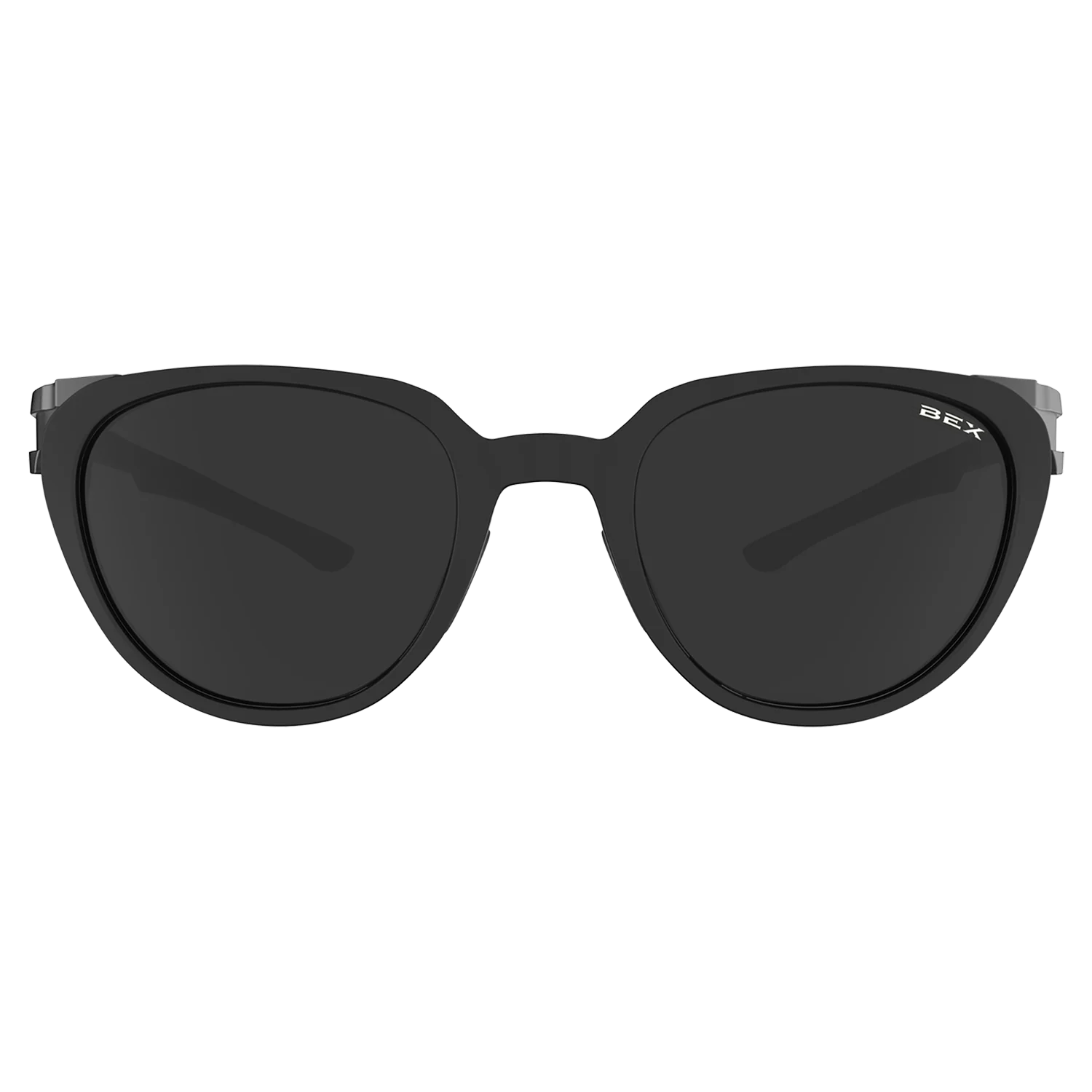 BEX | Lind Sunglasses