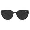 BEX | Lind Sunglasses