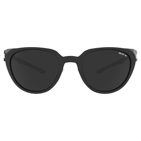 BEX | Lind Sunglasses