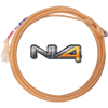 Classic | NV4 | Heel Rope 35'