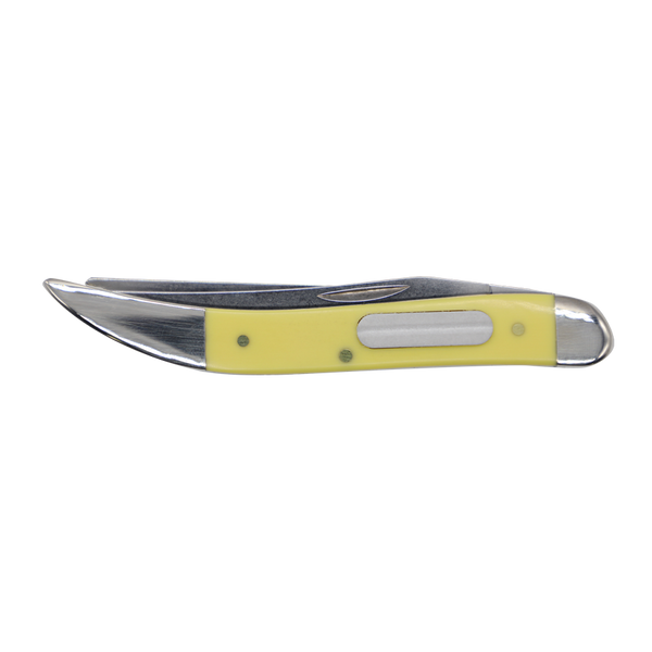 Case Knives Pocket Knife - Thumbnail 5