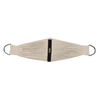 Barstow Bronc Cinch