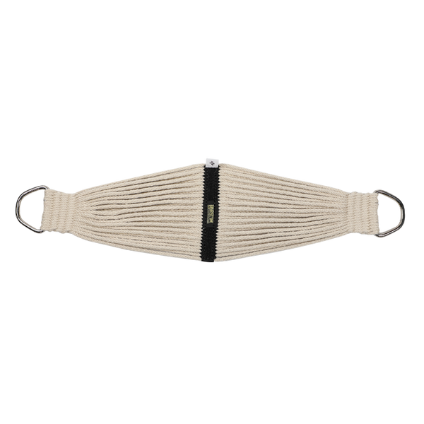 Barstow Bronc Cinch