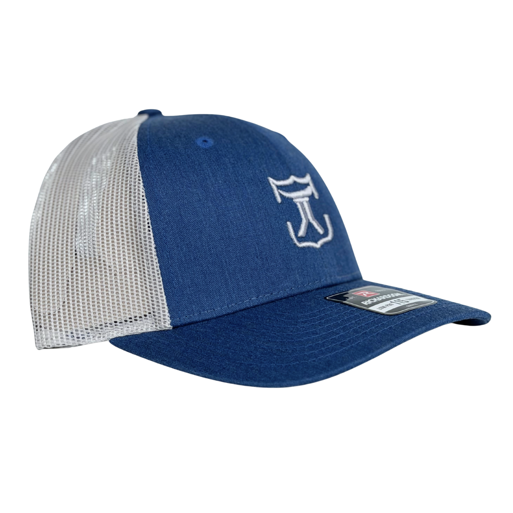 Smarty Rodeo | Icon Kid's Cap