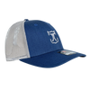 Smarty Rodeo | Icon Kid's Cap