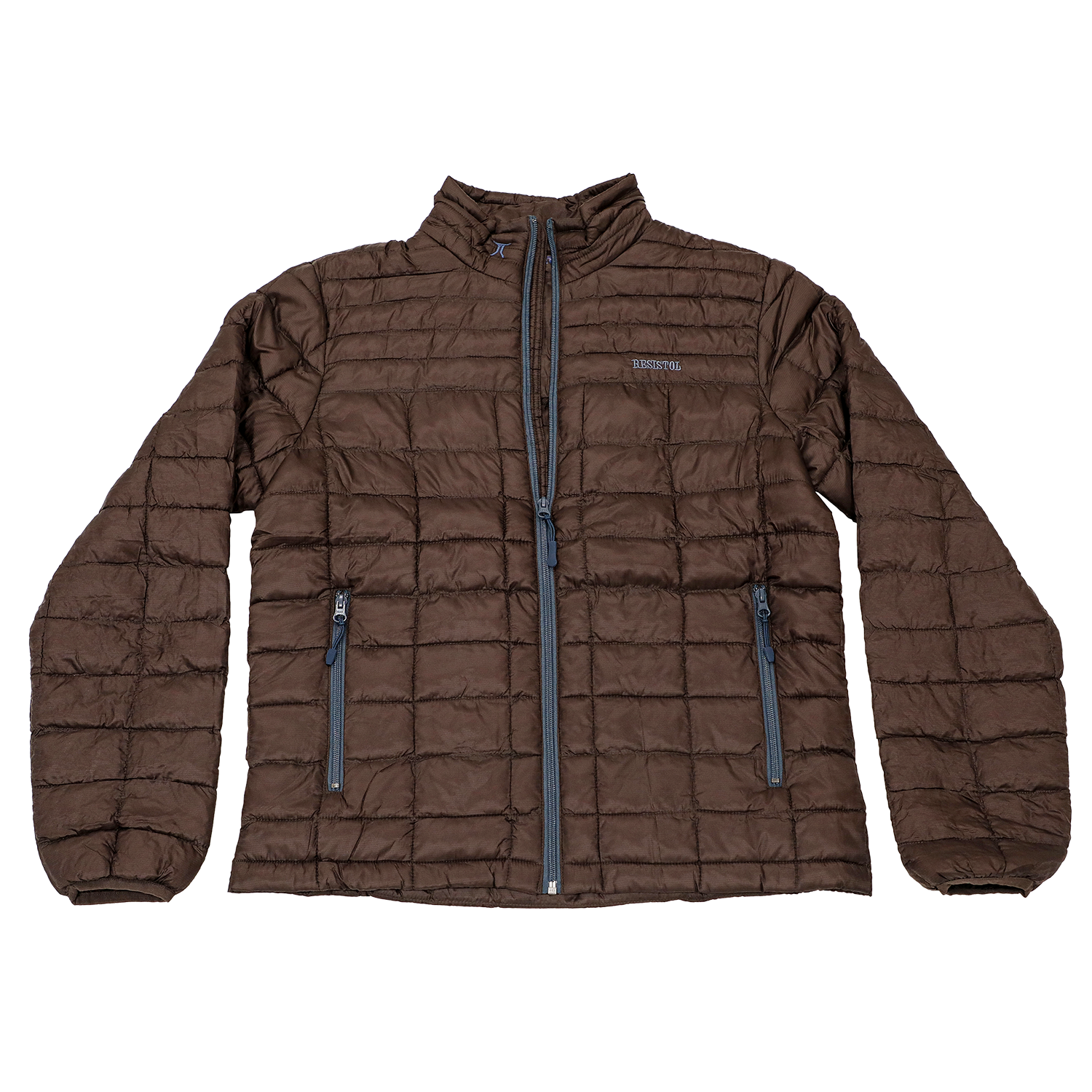 Resistol | Cold Bloq Jacket