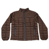 Resistol | Cold Bloq Jacket