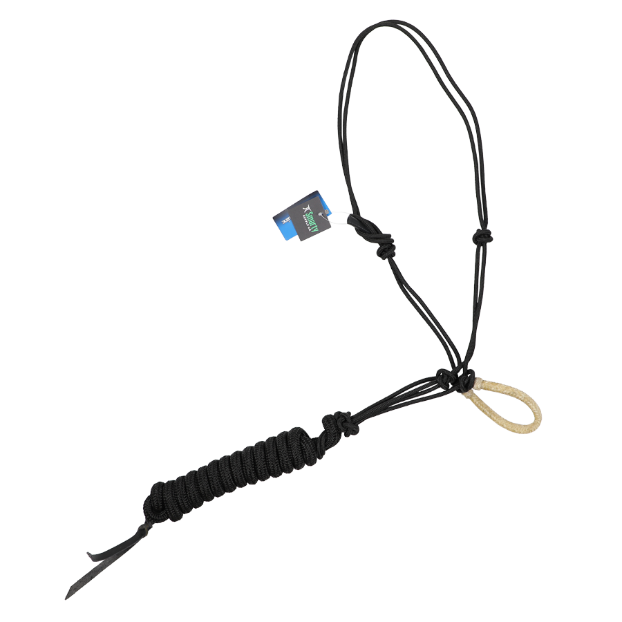 Classic Equine | Blended Felt Saddle Pad | 1